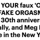 Illustration for article titled The Best Selectively Capitalized iDaily Mail/i Headlines of 2019